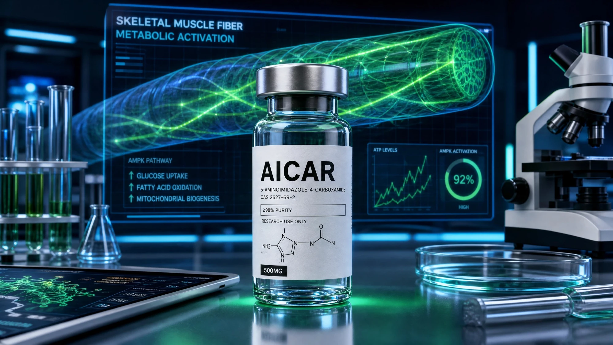 aicar_visualization