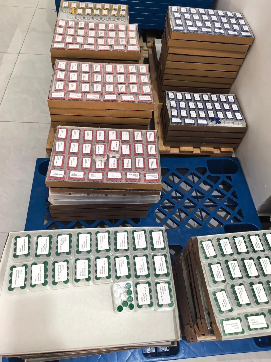 BPC-157 – 2mg-10mg - Image 7