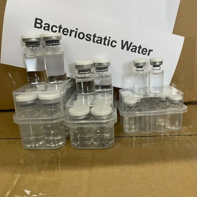 BACTERIOSTATIC WATER (Bac-water) – 3ml-10ml - Image 6