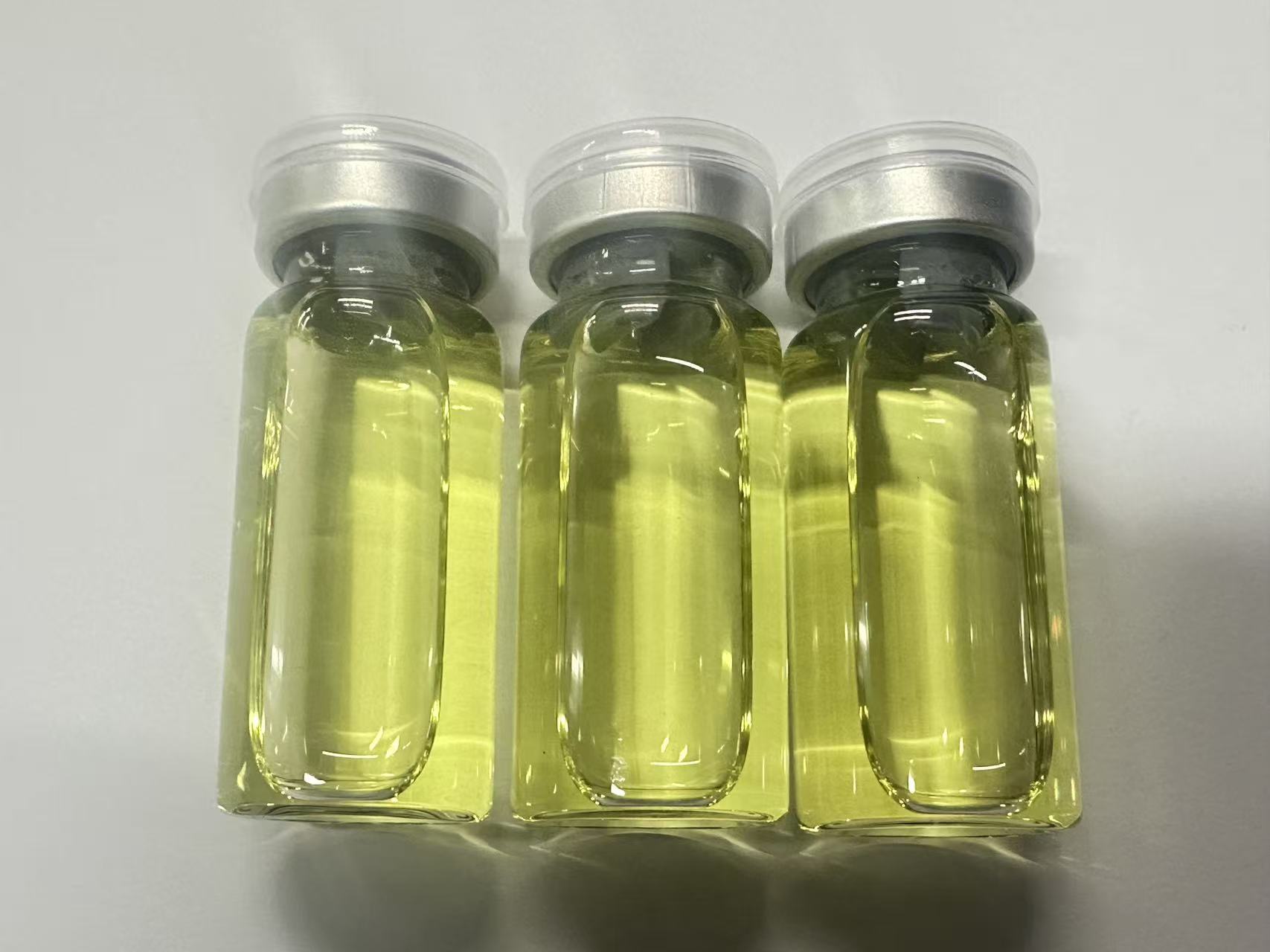 Lemon Bottle – 10ml Bulk supplier