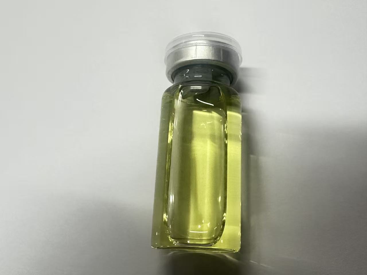 Lemon Bottle – 10ml Bulk supplier
