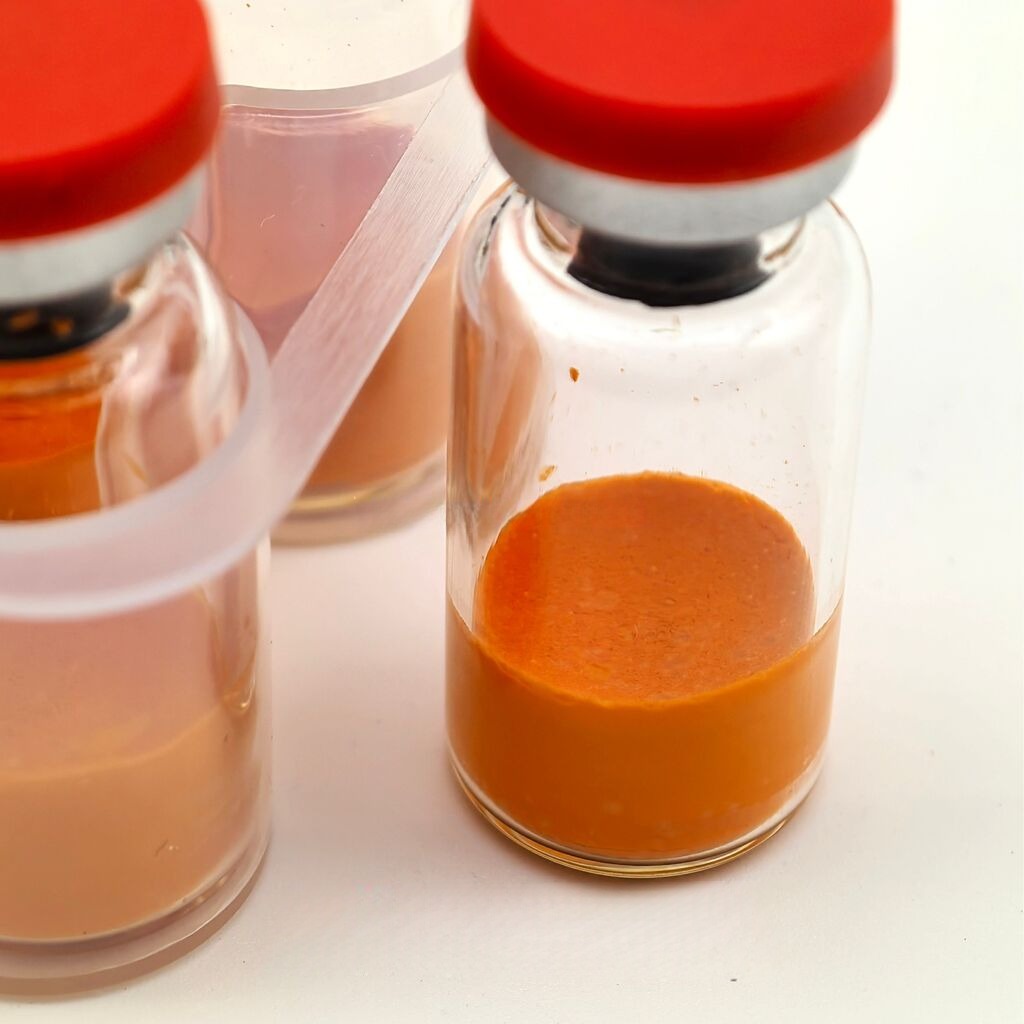 5-AMINO-1MQ (NNMT Inhibitor)-50mg Bulk supplier