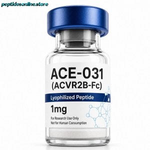 ACE-031 (ACVR2B-Fc) – 1mg