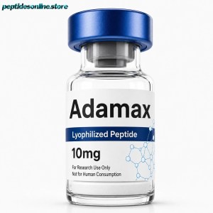 Adamax – 5mg-10mg
