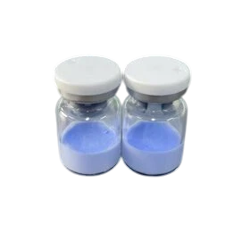 AHK-CU (Copper Tripeptide-3) – 50mg - Image 3