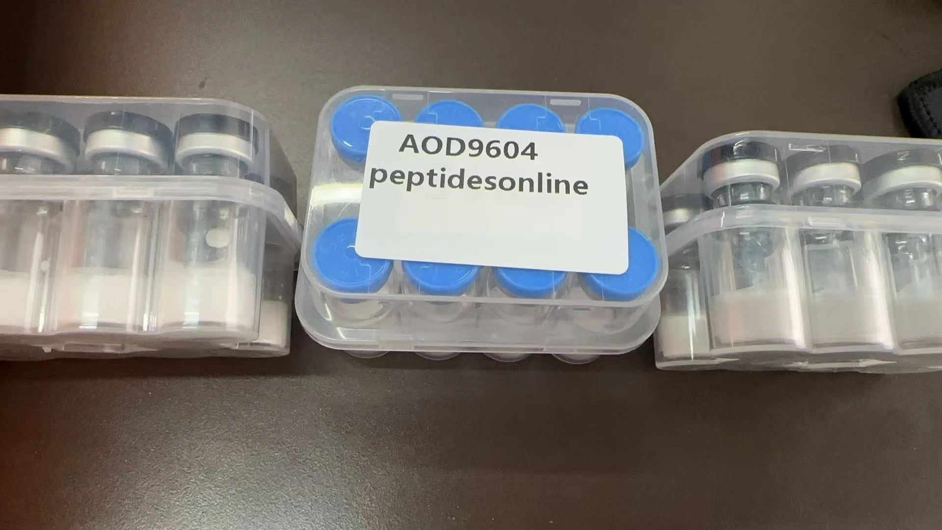 AOD9604 – 2mg-10mg - Image 4