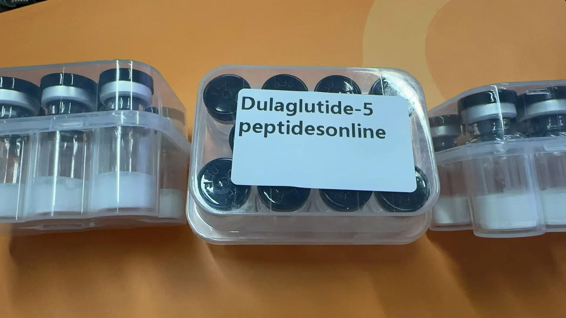Dulaglutide – 5mg-10mg - Image 4