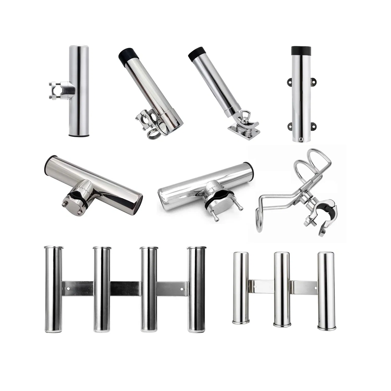 Supplier of yacht and marine accessories