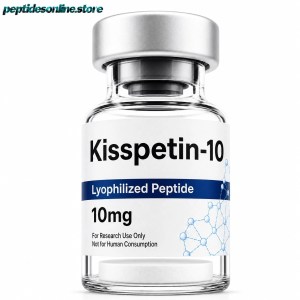 Kisspeptin-10 – 5mg-10mg