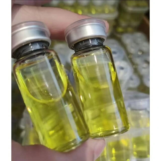 Lemon Bottle – 10ml Bulk supplier