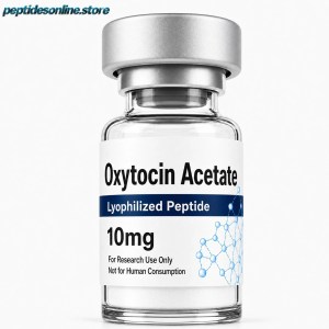 Oxytocin Acetate – 2mg-10mg Factory-Direct Wholesale