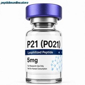 P21 (P021) – 5mg