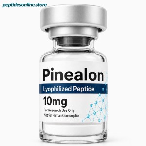 Pinealon – 5mg-10mg Factory-Direct Wholesale