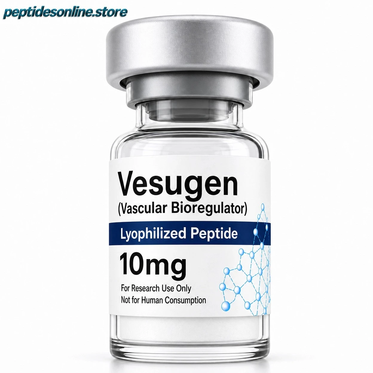 Vesugen – 10mg Bulk supply